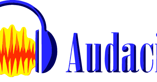 How to Install Audacity in Windows 7
